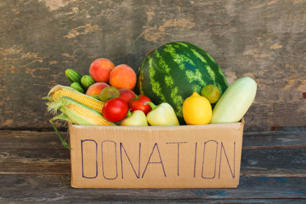 about - donate food 17